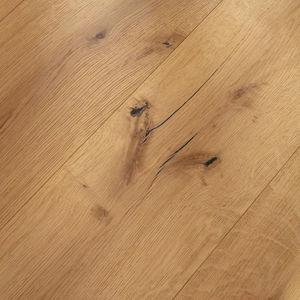 <span class=keywords><strong>Parquet</strong></span> en chêne massif de haute qualité, 2200 mm, design moderne à 3 couches, <span class=keywords><strong>pour</strong></span> maison - Product Image 5