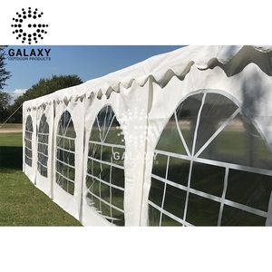 Tenda de Igreja Modular Grande à Venda para 12 Pessoas, Impermeável para Acampamento de Inverno, Tenda Indiana Aquecida - Product Image 3