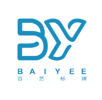 Dongguan Baiyee Technology Co., Ltd. logo