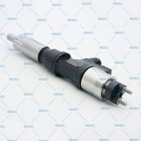Injecteur de carburant ERIKC 0950005474, pièces d'injecteur Common Rail 095000-5476, injecteur diesel pour Den