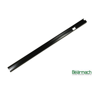 Pezzo di Riempimento Porta Posteriore Destra Adatto per Land Rover - Product Image 1