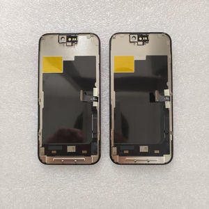 Vente en gros d'écrans LCD <span class=keywords><strong>pour</strong></span> téléphones mobiles <span class=keywords><strong>iPhone</strong></span> 11, 12, 13 Pro Max, 13, 14 Pro Max, 15 Pro, 16 Pro, 17 Pro Max – Écrans tactiles et d'affichage <span class=keywords><strong>pour</strong></span> réparation - Product Image 5
