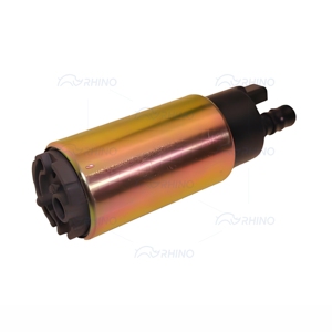 Pièces d'auto en gros d'usine de force de Guangzhou-pompes à carburant automobiles OE E2068 pour Chevrolet Aveo Corsa <span class=keywords><strong>Clipse</strong></span> Avensis Spark - Product Image 6