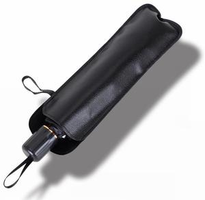 Ombrello per auto semiautomatico di grandi dimensioni protezione anteriore per auto parasole protezione per auto parasole copertura per tenda per Premio 2015 - Product Image 4