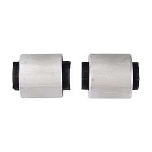 31106861169 บูชแขนควบคุม บูชช่วงล่าง เหมาะสำหรับ B48 G12 730Li - Product Image 4