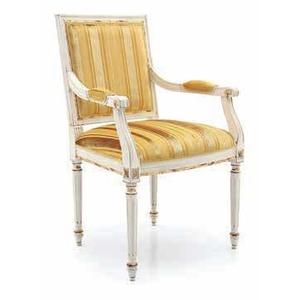 Sillón Reclinable de Cuero con Mechones, Estilo Contemporáneo, para Oficina en Casa, Sofá de Diseño Minimalista, Silla de Descanso - Product Image 1