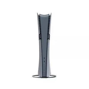 เครื่องเล่นเกมคอนโซล Sony PRO รุ่นดั้งเดิม ความเร็วสูงพิเศษ ความจุ 1TB รองรับคอนโทรลเลอร์ไร้สาย EU/US/ญี่ปุ่น รับประกัน 12 เดือน พร้อมเกมส์ - Product Image 3