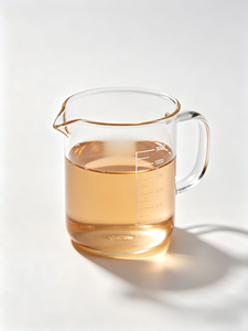 <span class=keywords><strong>Engrais</strong></span> <span class=keywords><strong>liquide</strong></span> Nutrilux Seaweed UAN adapté à l'irrigation goutte à goutte et à l'application foliaire - Product Image 4
