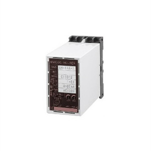 โมดูลแปลงสัญญาณวาตานาเบะ WSP-IS แหล่งจ่ายไฟ 30VDC สำหรับการตรวจสอบความปลอดภัย - Product Image 4