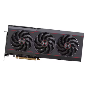 การ์ดจอกราฟิกสำหรับเล่นเกมบนเดสก์ท็อป Sapphire Radeon 7900 XTX Platinum 24G DDR6 ระบายความร้อนด้วยพัดลม รุ่นใหม่ ขายส่ง - Product Image 5