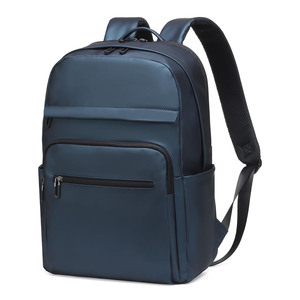 Muestra gratis personalizada impermeable motocicleta bolsa con desmontable impermeable mochila motocicleta cola bolsa - Product Image 1