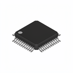 Authorized Distributor Electronic Circuit Components Clock Timing TRF3040PTR - Product Image 1