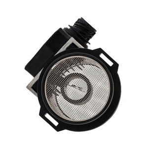 Medidor de flujo de aire masivo para B MW E36 325 I E34 5 <span class=keywords><strong>525</strong></span> I <span class=keywords><strong>IX</strong></span> 24V 0986280116 0280213011 7527518 13627527518 13621722489 13621730074 - Product Image 4