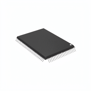 Embedded R5F3640MDFA#UA Components Electronic In Stock - Product Image 1
