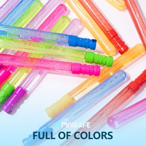 Marcadores Pastel Mini Únicos y Lindos con Diseño Kawaii, Material Escolar para Estudiantes y Niños, Marcador Personalizado - Product Image 2