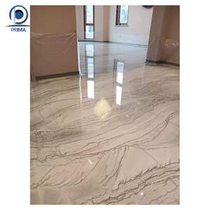 Piedra de lujo moderna de alta calidad con suministro directo de fábrica, Panel de pared, peldaños de escalera, piedra de encimera - Product Image 2