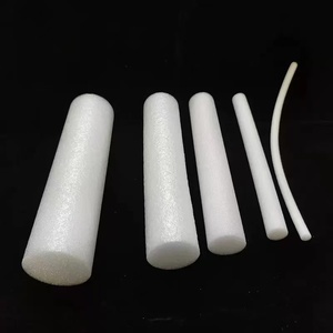 <strong>Customize</strong> Any <strong>Shape</strong> and Size of Polyethylene <strong>Foam</strong> Corner Edge EPE <strong>Foam</strong> Packaging Protector <strong>Foam</strong> Pearl Cotton Corner Protector - Product Image 6