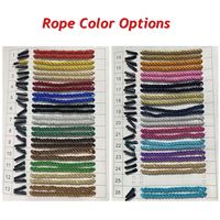 Chapeau bavarois personnalisable avec logo, plume et bande rayée, pour fêtes en extérieur, 100% polyester, unisexe, toutes saisons