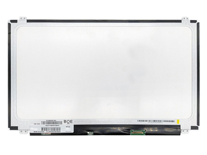 Módulo LCD BOE QT156WHM-N42 de 15.6 Pulgadas, 1366x768 WXGA, 220cd, Ultra Delgado, TN TFT EDP para Pantalla de Portátil - Product Image 1