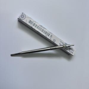 <span class=keywords><strong>Bougie</strong></span> <span class=keywords><strong>de</strong></span> <span class=keywords><strong>préchauffage</strong></span> générique au meilleur <span class=keywords><strong>prix</strong></span>, <span class=keywords><strong>bougie</strong></span> <span class=keywords><strong>de</strong></span> <span class=keywords><strong>préchauffage</strong></span> pour moteur diesel 6711590101 pour moteurs diesel SsangYong ActYon Rexton - Product Image 3