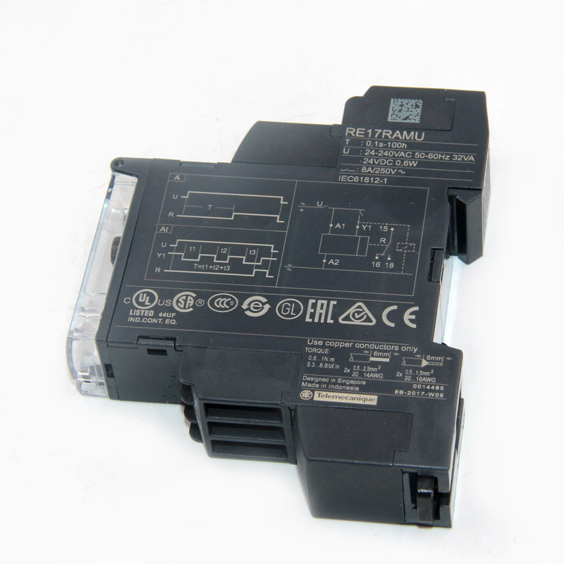 Re 105dm1 реле. Koncar trm 22. реле re -14. Schneider re17ramu. реле re17 ramu.