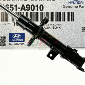 54651A9010 54651-A9010ช็อต ABSORBER-FR LH สำหรับ Hyun-Dai ki-54651 A9010 - Product Image 1