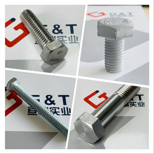 Vis à tête cylindrique à six pans creux imperdable DIN 7964 <span class=keywords><strong>K</strong></span> E Acier zingué 8.8 - Product Image 4