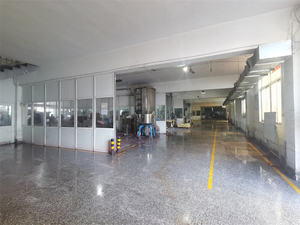 Giao hàng nhanh Đồ chơi sử dụng màu sắc phong phú cấp công nghiệp bền vững lụa masterbatch - Product Image 4