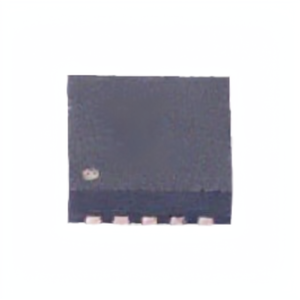 Circuit intégré 10-VFDFN Step-Up, puces IC REG BOOST ADJ 1.3A TPS61081DRCR, distributeur agréé - Product Image 1