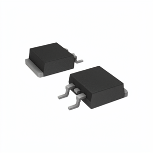 Original One Stop Service IRLZ34NSTRR D2PAK Transistors Buy Online Electronic Components - Product Image 1
