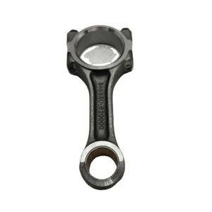 Bielle robuste Quanchai 5408500520000-C, accessoire haute fiabilité pour l'entretien et la réparation du moteur - Product Image 3