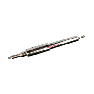 خطي صغير مع إخراج 4-20 مللى 0-10 فولت للاهتزاز ، العمودي ، قياس الاستقامة الدائرية - Product Image 5