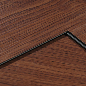 Mable <strong>Pattern</strong> Germany Technology Water Resistant <strong>Wood</strong> Fireproof Indoor Engineered Laminate <strong>Flooring</strong> Cheap Price Manufacturer - Product Image 5