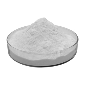 Wild Yam Extract Powder Cas 512-04-9 <strong>Diosgenin</strong> <strong>95</strong>% 98% - Product Image 1