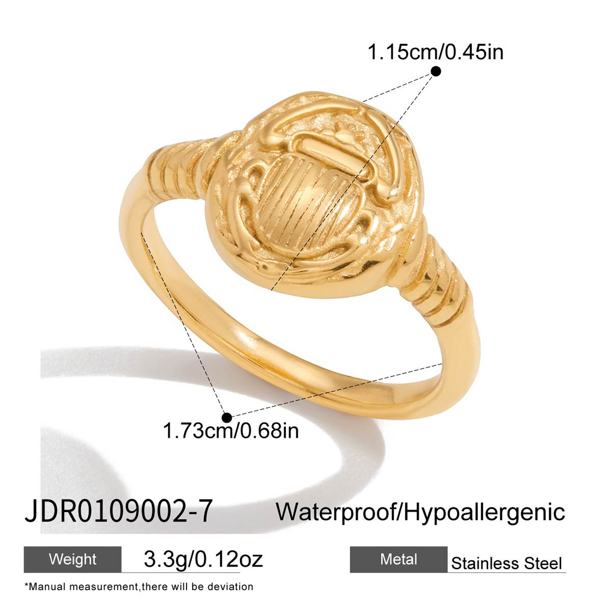 JDR0109002-7 [Year-End Promotion]