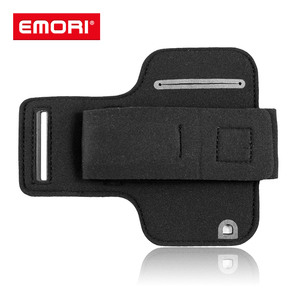 Chine Fournisseur de <span class=keywords><strong>Bras</strong></span> Élastique Néoprène <span class=keywords><strong>Smartphone</strong></span> Brassard - Product Image 2