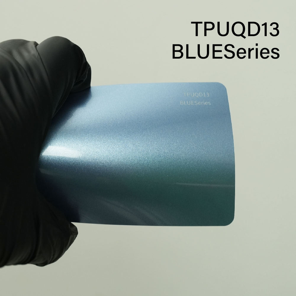 TPUQD13 บลูซีรีส์