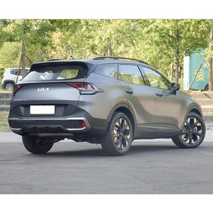 Nouvelle <span class=keywords><strong>Kia</strong></span> <span class=keywords><strong>Sportage</strong></span> 2026 à bas <span class=keywords><strong>prix</strong></span> – SUV essence/pétrole haute performance, <span class=keywords><strong>turbo</strong></span> 1.5T 2.0T, 2WD 4WD – Voitures neuves <span class=keywords><strong>Kia</strong></span> <span class=keywords><strong>Sportage</strong></span> à essence à vendre à <span class=keywords><strong>prix</strong></span> abordable - Product Image 4