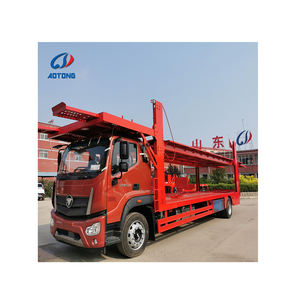 <span class=keywords><strong>Prix</strong></span> bas Nouveau 8 10 Unité <span class=keywords><strong>Voiture</strong></span> <span class=keywords><strong>Transport</strong></span> <span class=keywords><strong>Remorque</strong></span> <span class=keywords><strong>Voiture</strong></span> Transporteur <span class=keywords><strong>Remorque</strong></span> à vendre - Product Image 1