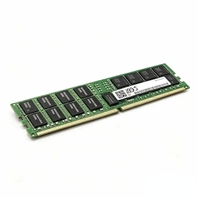 Samsung Server RAM M321R4GA3BB6-CQK 32GB DDR5 4800MHz RDIMM ECC 1.1V 288Pin Workstation Memory