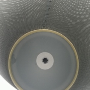 SANSUNG air Compressor air <strong>Filter</strong> element CST71005 SM6000 - Product Image 5