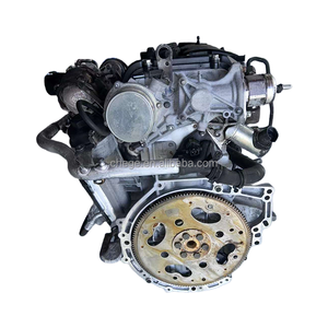 Gruppo Motore <span class=keywords><strong>BMW</strong></span> N13B16A Nuovo di Zecca Rigenerato di Alta Qualità per <span class=keywords><strong>BMW</strong></span> 316i <span class=keywords><strong>116i</strong></span> Telaio F35 F20 1.6T - Product Image 4