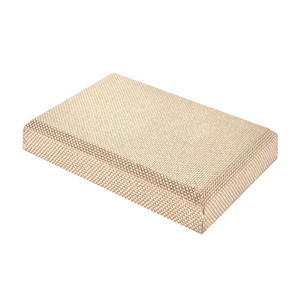Paneles Acústicos Modernos de Espuma de 50 mm con Diseño de Modelo 3D para el Hogar, Oficinas y Hoteles - Product Image 2