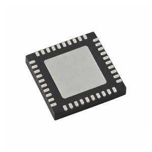 Power Management (PMIC) Electronic Circuit Components 48 VFQFN Exposed Pad DRV8323RHRGZR Original One Stop Service - Product Image 1
