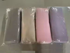 Cojín de Yoga Multifuncional Duradero, Cojín de Yoga de Buena Calidad, Equipo de Ejercicio - Product Image 6