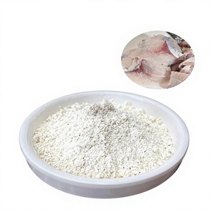 คอนวี คอมเมอร์เชียล โฮลเซล วัตถุดิบสำหรับหมัก<span class=keywords><strong>ปลา</strong></span>แบบพิเศษ ผงหมัก<span class=keywords><strong>ปลา</strong></span>สำหรับร้านอาหาร เครื่องปรุงรสอาหารทะเล - Product Image 4