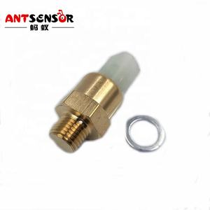 Sensor de temperatura del agua 61318363677 apto para <span class=keywords><strong>BMW</strong></span> - Product Image 2