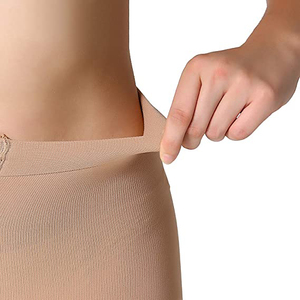 <span class=keywords><strong>Calze</strong></span> Collant Modellanti da Donna 30 <span class=keywords><strong>DEN</strong></span> Resistenti allo Strappo, Comode e alla Moda - Product Image 5