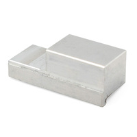 5 PIÈCES Accessoires pour machine à découper et dupliquer les clés 2M2 TANK 2 Pro TANKII Pro pour outils de serrurier