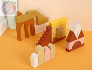 montessori juguetes <span class=keywords><strong>de</strong></span> los niños juegos <span class=keywords><strong>de</strong></span> Castillo <span class=keywords><strong>de</strong></span> venta al por <span class=keywords><strong>mayor</strong></span> <span class=keywords><strong>de</strong></span> otros juguetes <span class=keywords><strong>de</strong></span> coche piezas <span class=keywords><strong>de</strong></span> juguete - Product Image 5